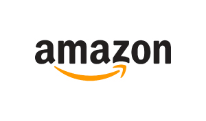 Stacey Patrone Professional Voice Talent Amazon Logo