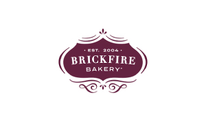 Stacey Patrone Professional Voice Talent Brickfire Bakery - G Logo