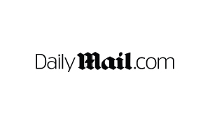 Stacey Patrone Professional Voice Talent Daily Mail - G Logo