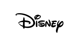 Stacey Patrone Professional Voice Talent Disney Logo