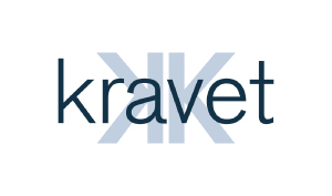 Stacey Patrone Professional Voice Talent Kravet - G Logo