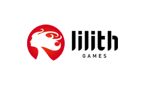 Stacey Patrone Professional Voice Talent Lilith Games Logo