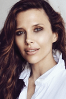 White Devils Chella Ferrow Headshot White Devils Chella Ferrow Headshot