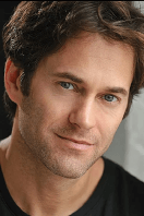 White Devils Damon Shalit Headshot White Devils Damon Shalit Headshot